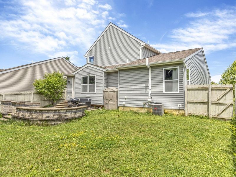 8337 Olympus Lane, Blacklick, OH 43004 Photo 46