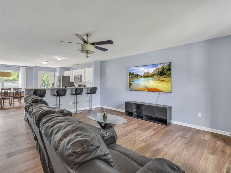 8337 Olympus Lane, Blacklick, OH 43004 Photo 7