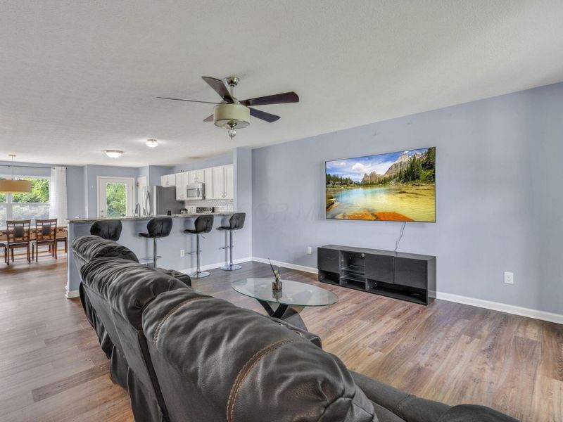 8337 Olympus Lane, Blacklick, OH 43004 Photo 8