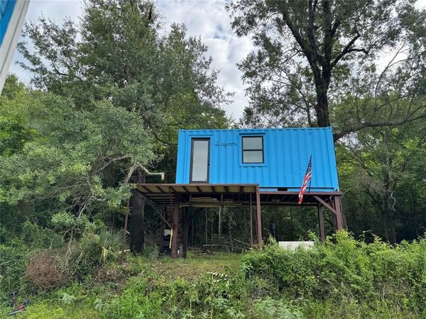 1312 County Road 2123, Palestine, TX 75801