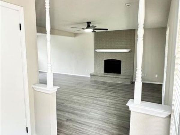 3913 Wrenwood Drive, Fort Worth, TX 76137