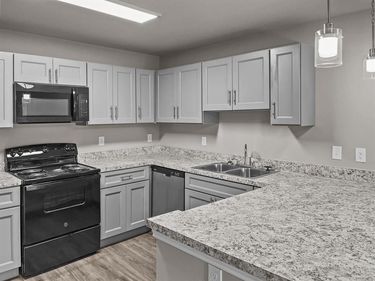 6108 Abrams Road, Unit 206, Dallas, TX 75231