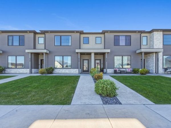 689 S 950 W, American Fork, UT 84003