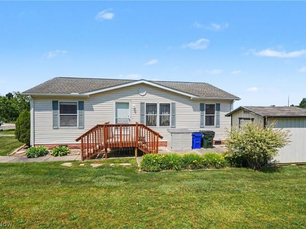 655 Egret Court , Streetsboro, OH 44241
