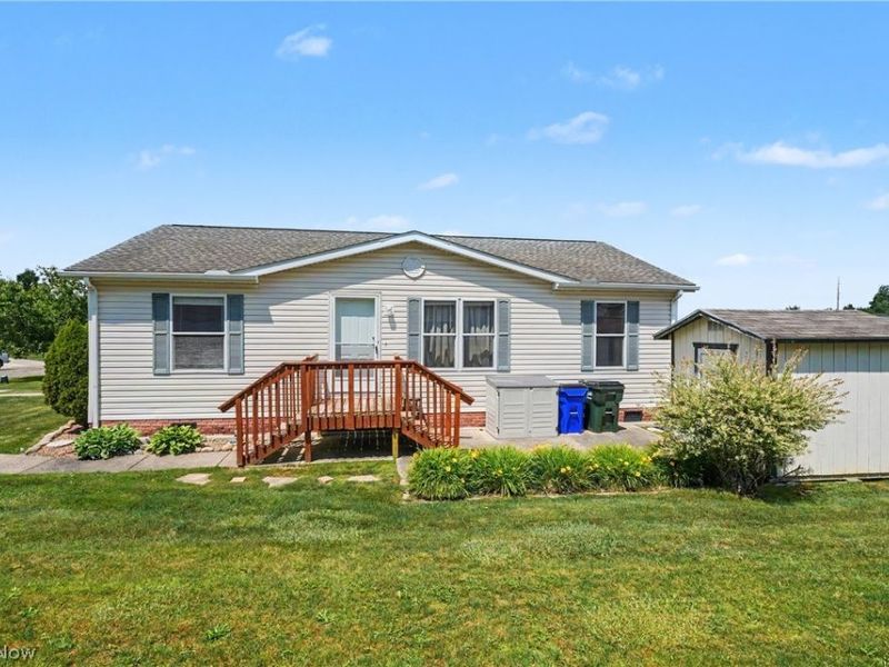 655 Egret Court, Streetsboro, OH 44241 Photo 1