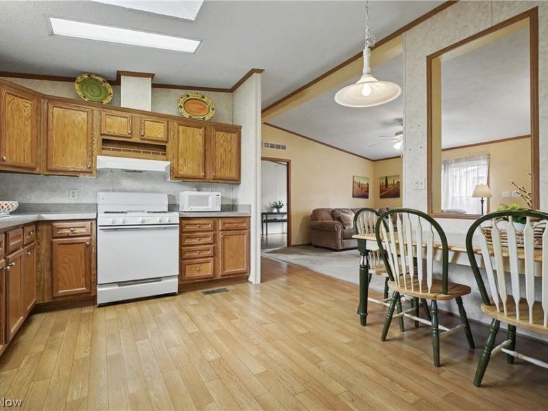 655 Egret Court, Streetsboro, OH 44241 Photo 10