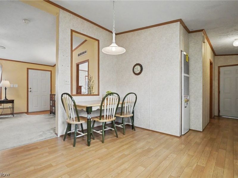 655 Egret Court, Streetsboro, OH 44241 Photo 11