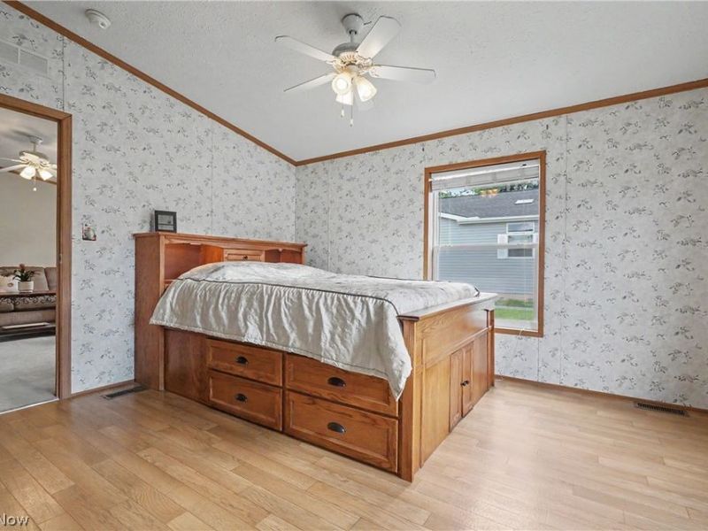 655 Egret Court, Streetsboro, OH 44241 Photo 12