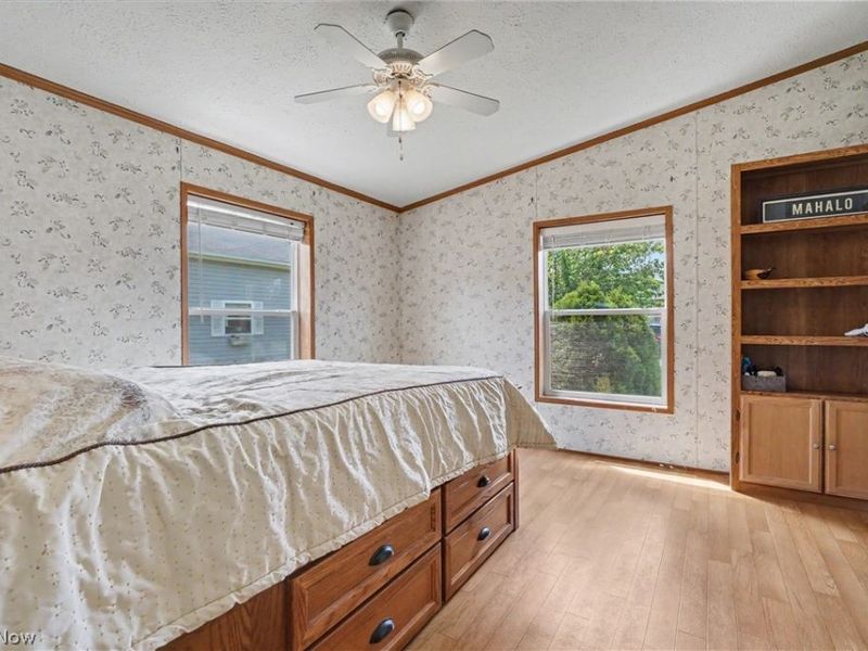 655 Egret Court, Streetsboro, OH 44241 Photo 13