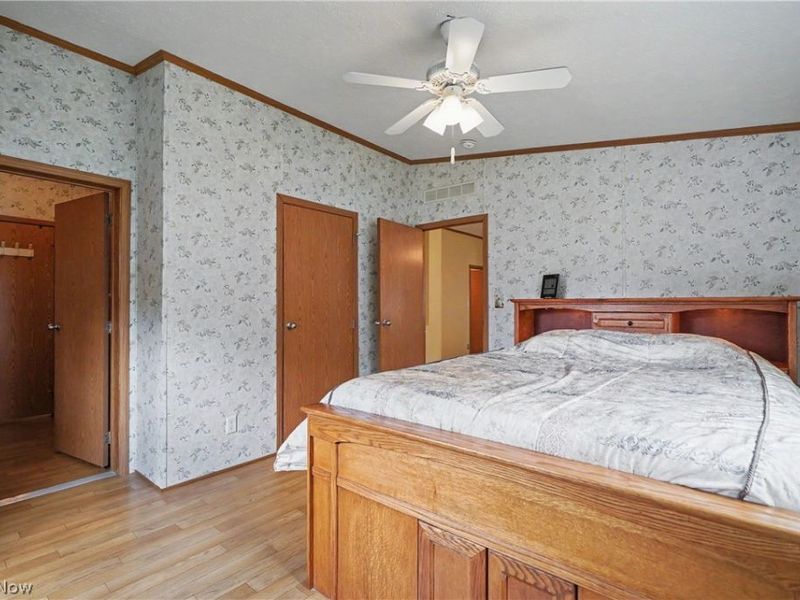 655 Egret Court, Streetsboro, OH 44241 Photo 14