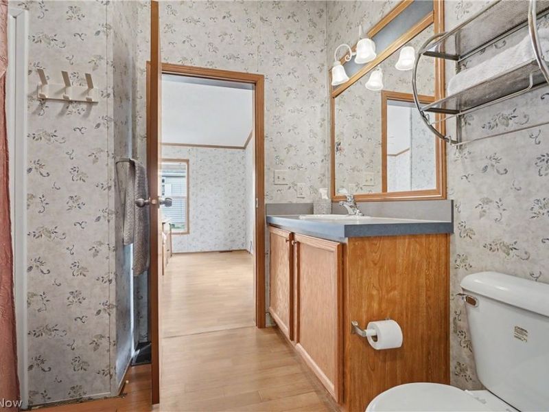 655 Egret Court, Streetsboro, OH 44241 Photo 15