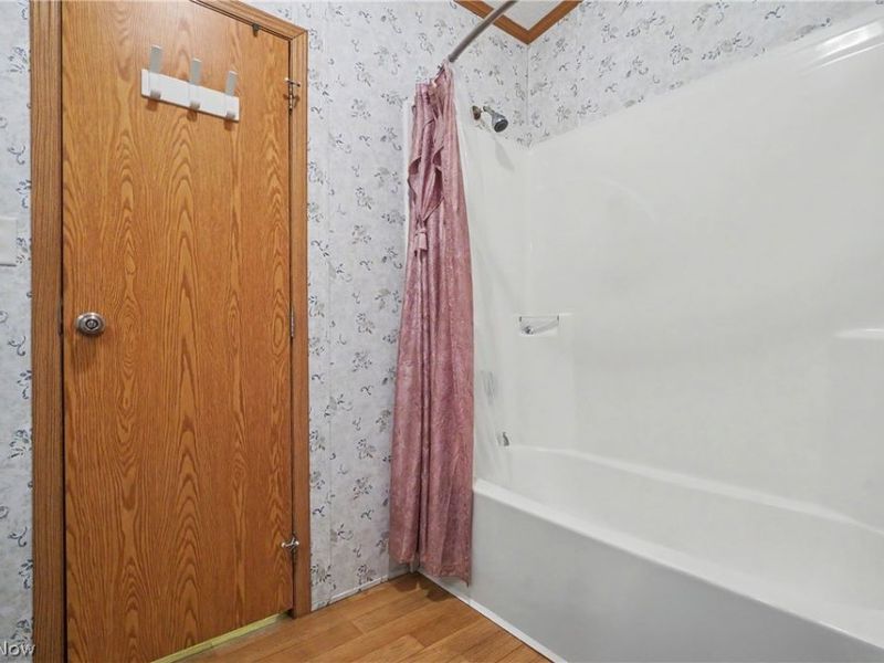 655 Egret Court, Streetsboro, OH 44241 Photo 16