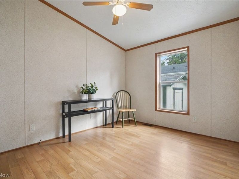 655 Egret Court, Streetsboro, OH 44241 Photo 17