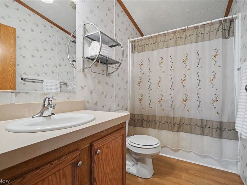 655 Egret Court, Streetsboro, OH 44241 Photo 19