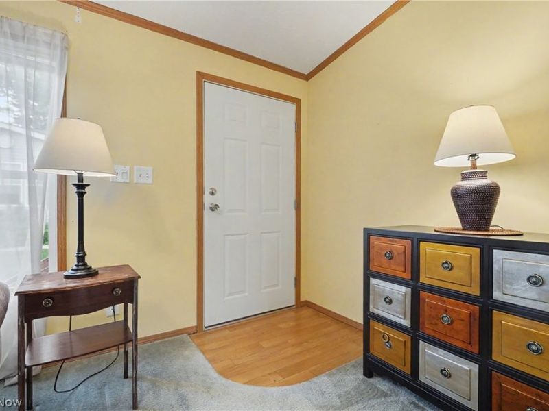655 Egret Court, Streetsboro, OH 44241 Photo 2