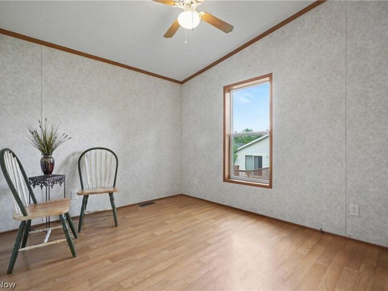 655 Egret Court, Streetsboro, OH 44241 Photo 20