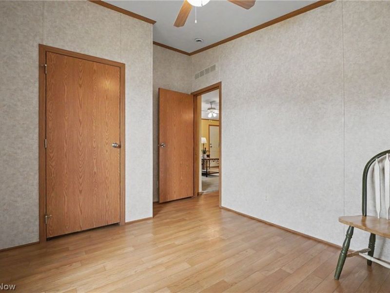 655 Egret Court, Streetsboro, OH 44241 Photo 21