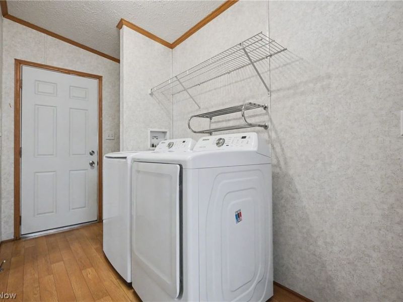 655 Egret Court, Streetsboro, OH 44241 Photo 22