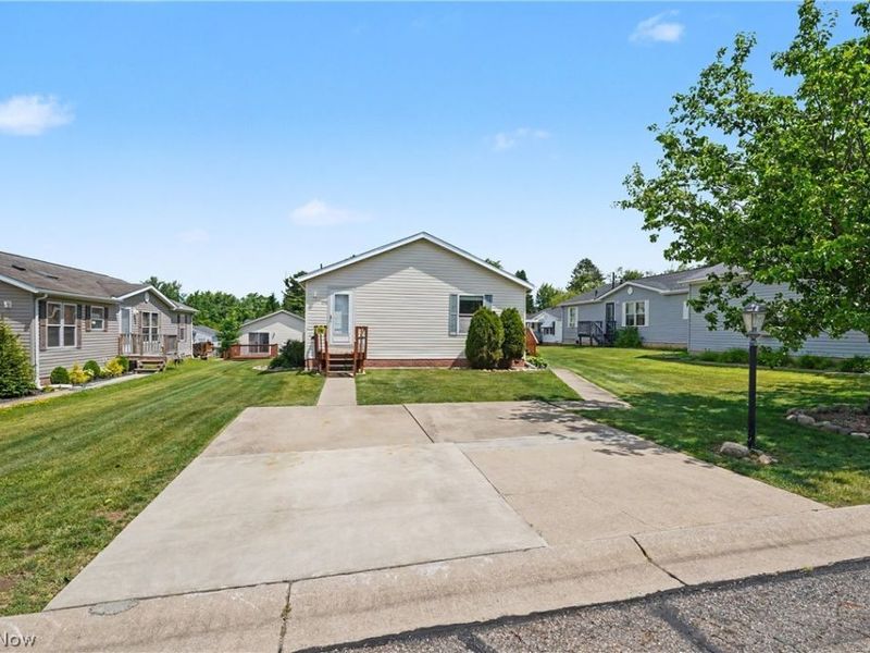 655 Egret Court, Streetsboro, OH 44241 Photo 23