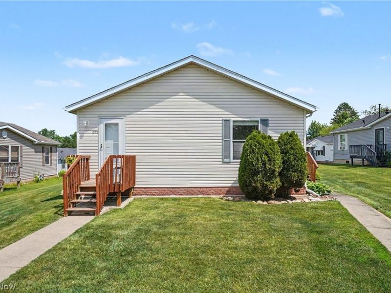 655 Egret Court, Streetsboro, OH 44241 Photo 24