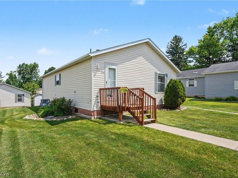 655 Egret Court, Streetsboro, OH 44241 Photo 25