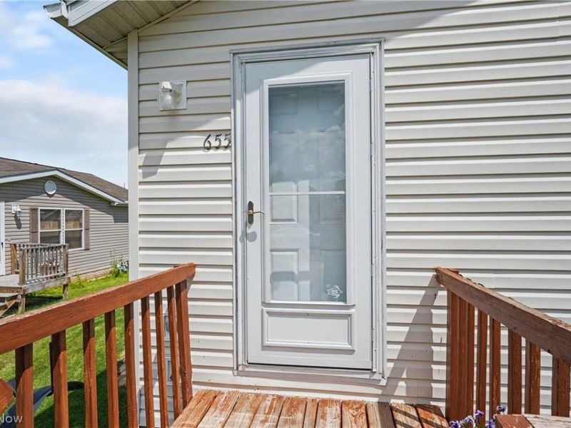 655 Egret Court, Streetsboro, OH 44241 Photo 26