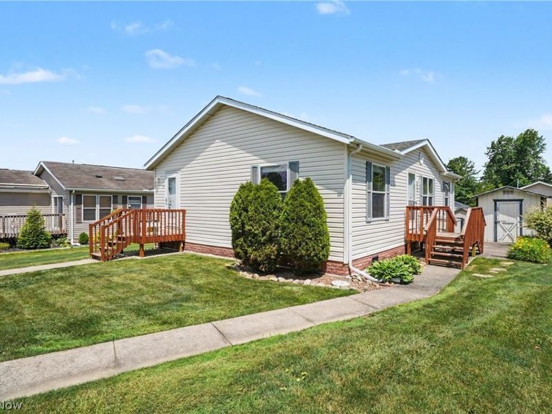 655 Egret Court, Streetsboro, OH 44241 Photo 27