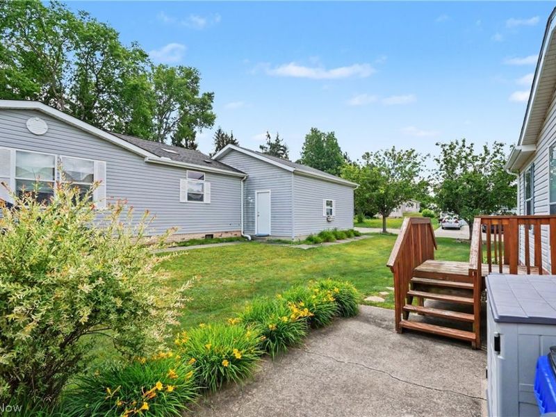 655 Egret Court, Streetsboro, OH 44241 Photo 28