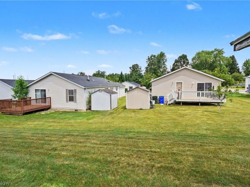 655 Egret Court, Streetsboro, OH 44241 Photo 29