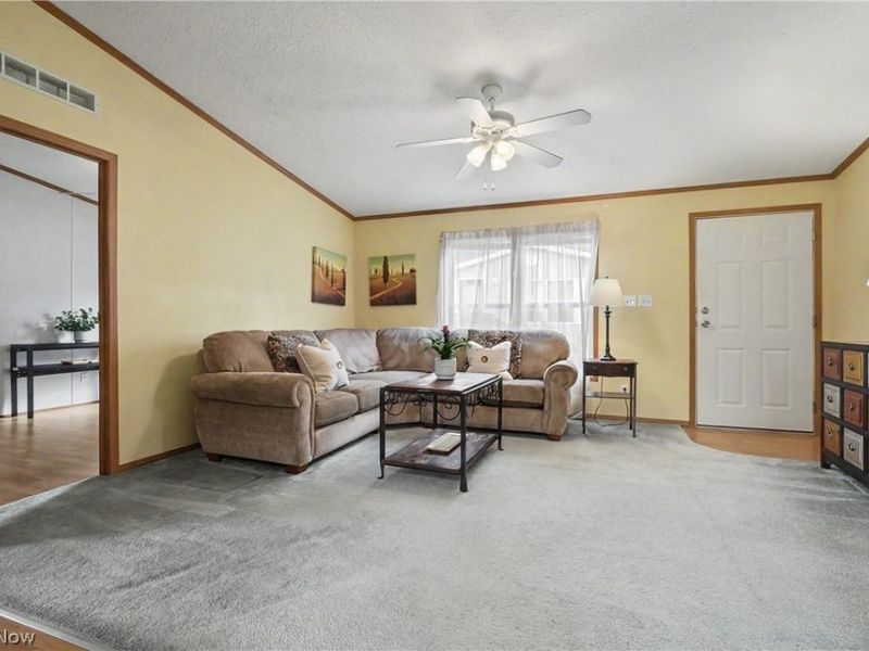 655 Egret Court, Streetsboro, OH 44241 Photo 3