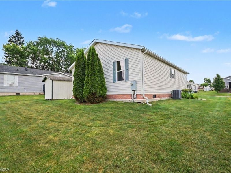 655 Egret Court, Streetsboro, OH 44241 Photo 30