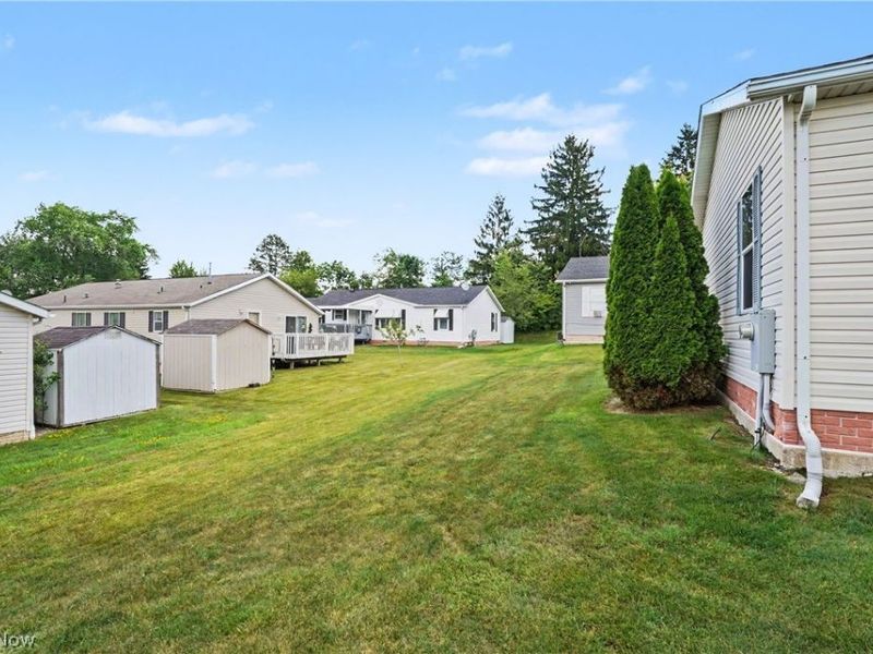655 Egret Court, Streetsboro, OH 44241 Photo 31