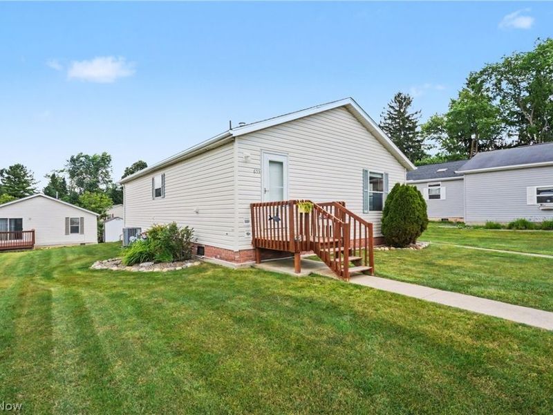 655 Egret Court, Streetsboro, OH 44241 Photo 32