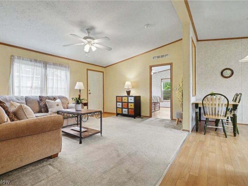 655 Egret Court, Streetsboro, OH 44241 Photo 4