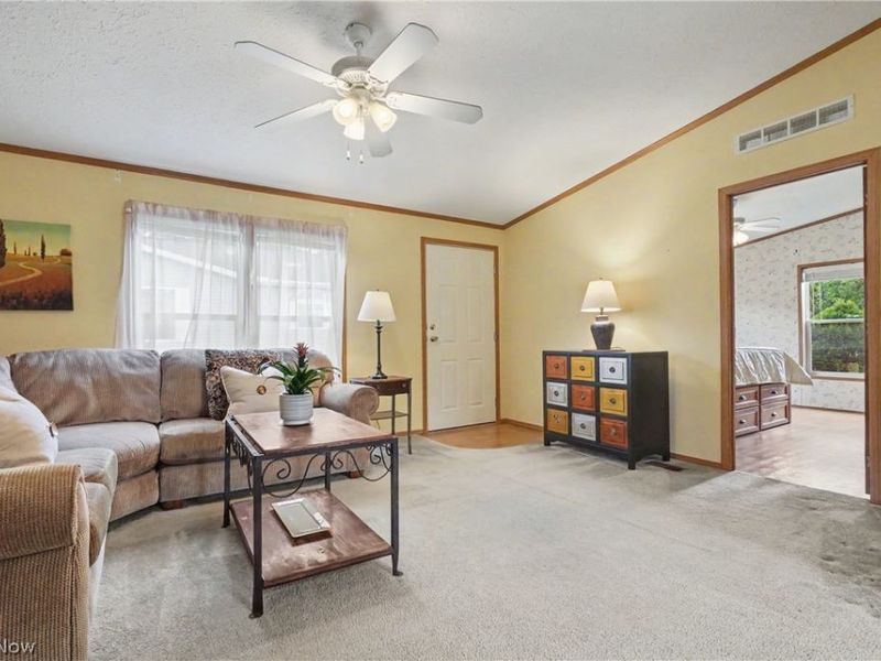 655 Egret Court, Streetsboro, OH 44241 Photo 5