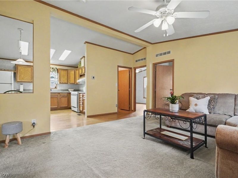 655 Egret Court, Streetsboro, OH 44241 Photo 6