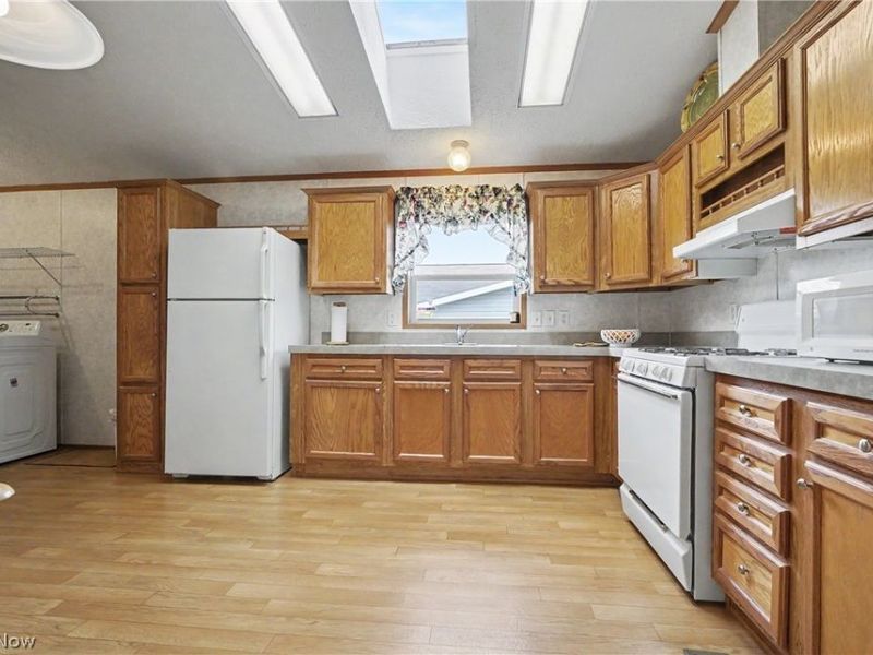 655 Egret Court, Streetsboro, OH 44241 Photo 7