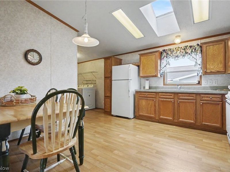 655 Egret Court, Streetsboro, OH 44241 Photo 9