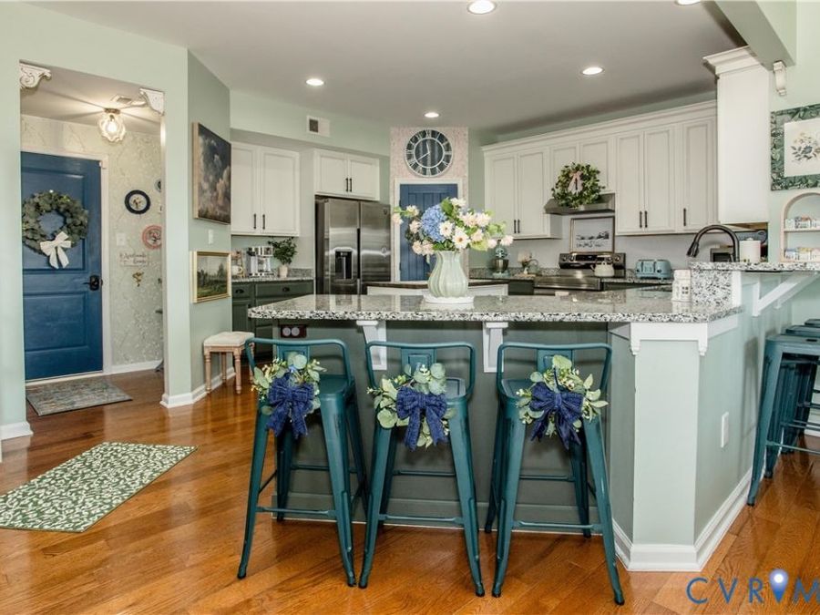 Property Image 14