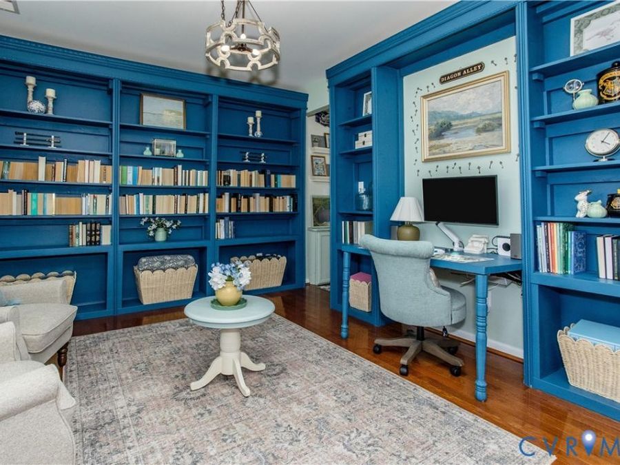 Property Image 22