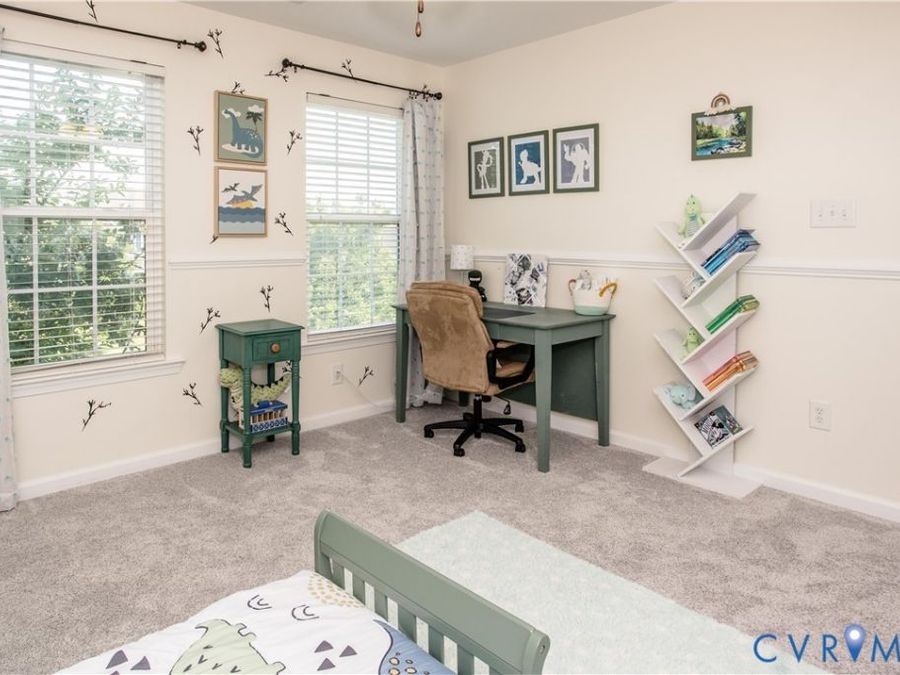 Property Image 39