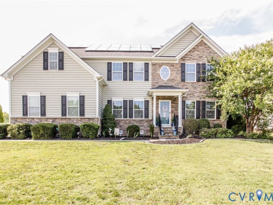 Property Image 45