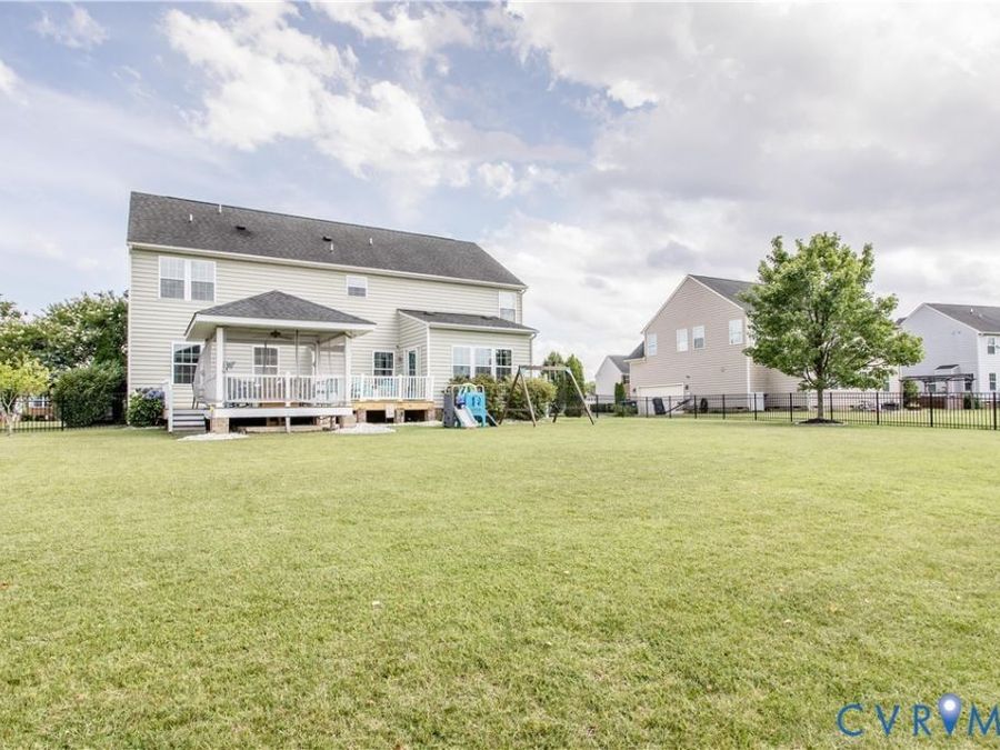 Property Image 49