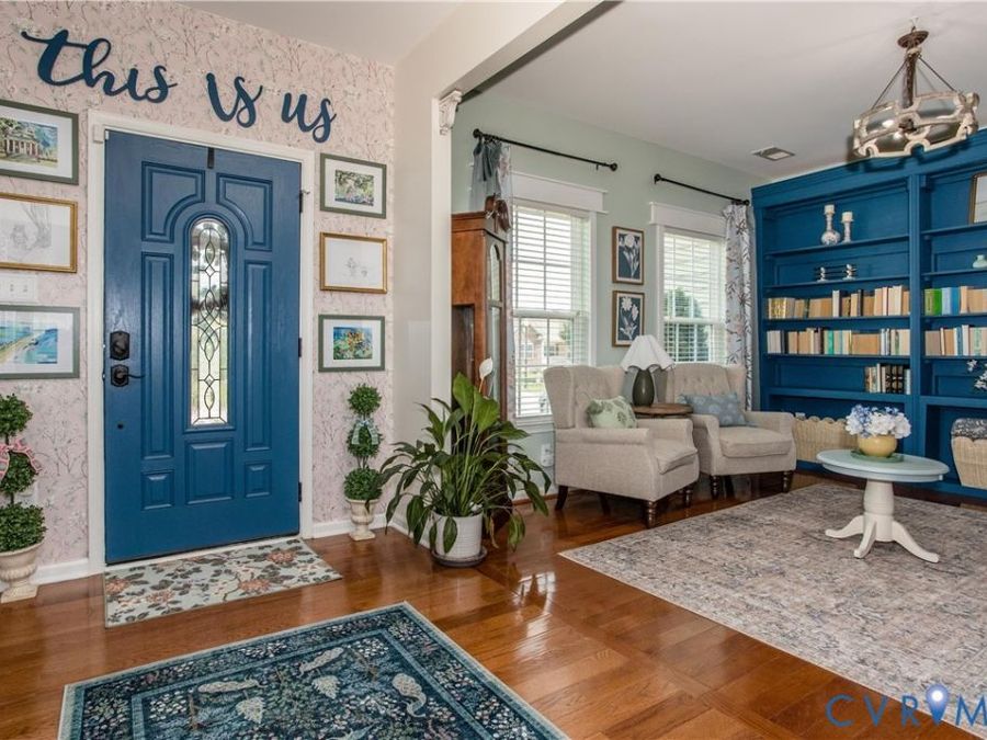Property Image 6