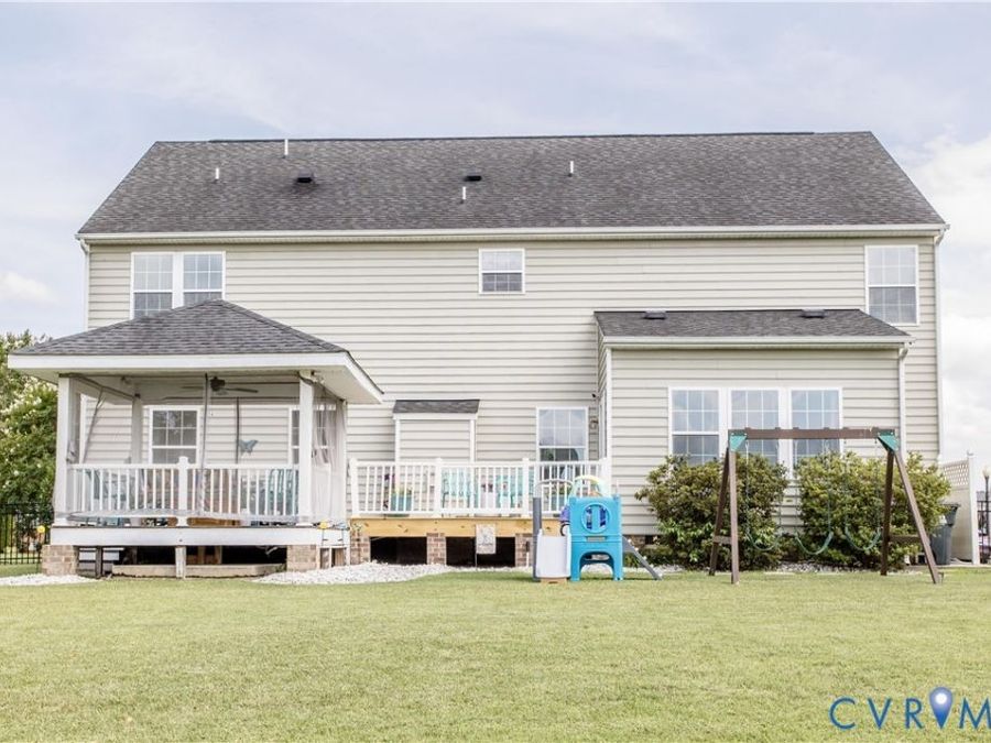 Property Image 51
