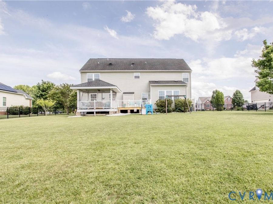 Property Image 52