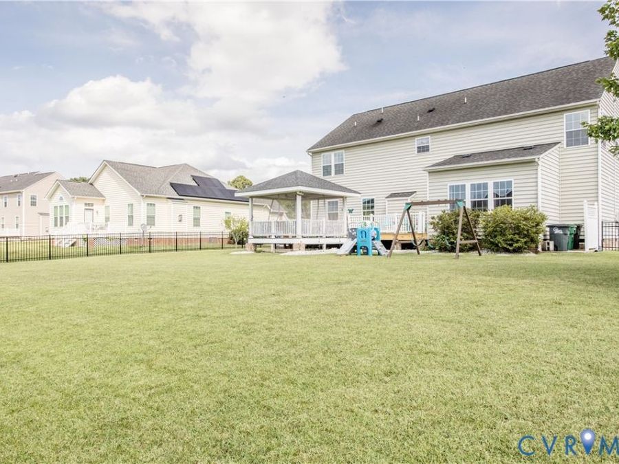 Property Image 53