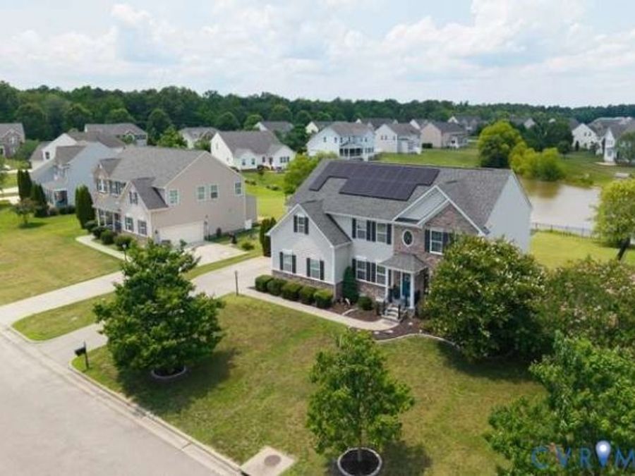 Property Image 60