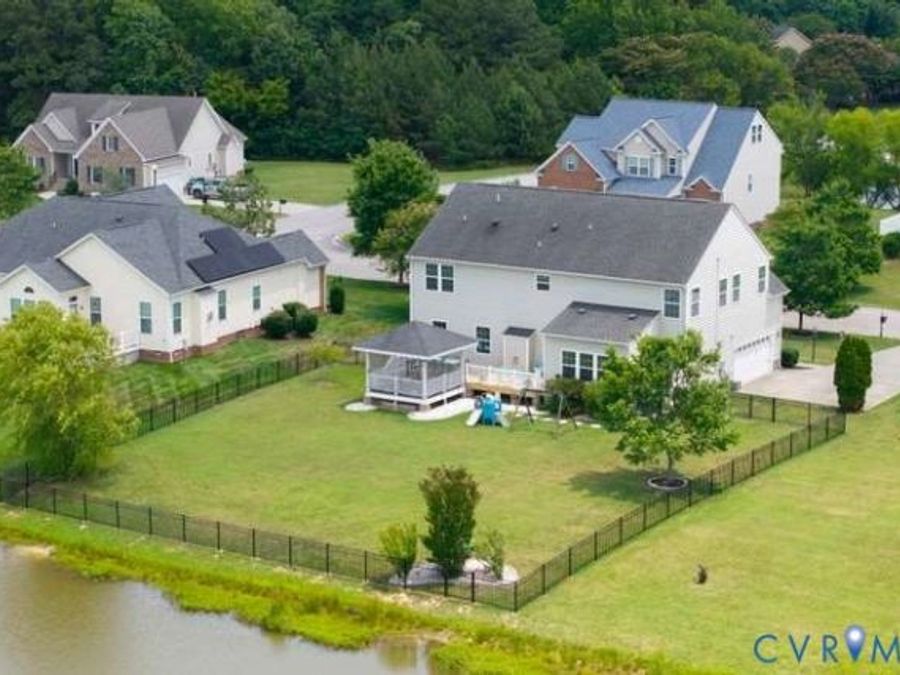Property Image 61