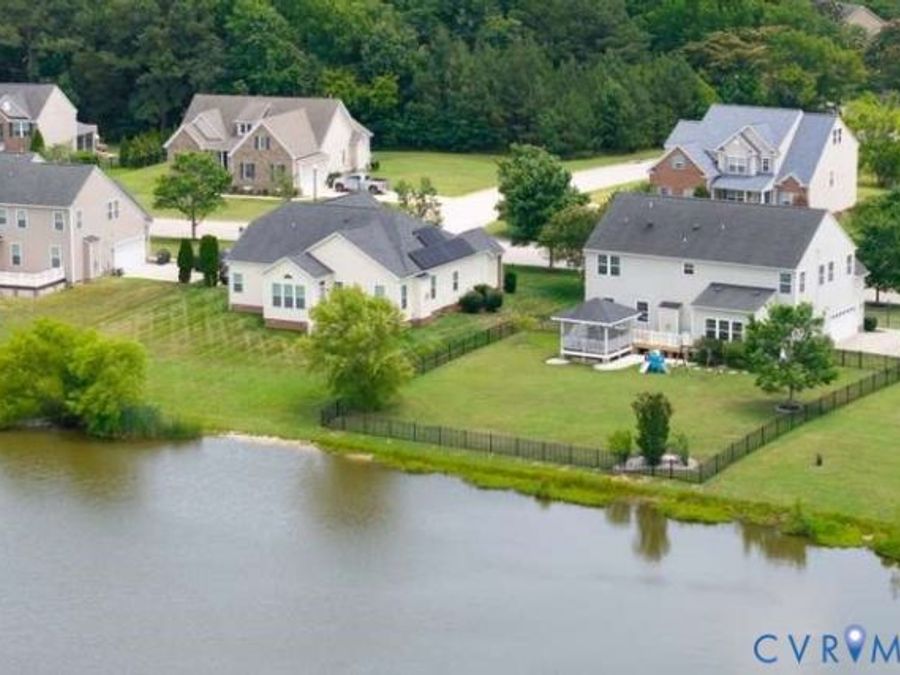 Property Image 62